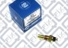 Датчик температури води Q-fix Q212-0092 (фото 2)