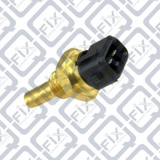 Датчик ветилятори Q-fix Q212-0095