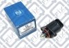Регулятор холостого ходу Q-fix Q212-0111 (фото 2)