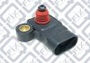 Датчик абсолютного тиску Q-fix Q212-0207 (фото 1)