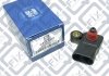 Датчик абсолютного тиску Q-fix Q212-0207 (фото 2)
