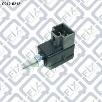 Датчик стоп сигналу Q-fix Q212-0212