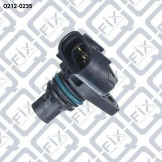 Датчик положення распредвала Q-fix Q212-0235