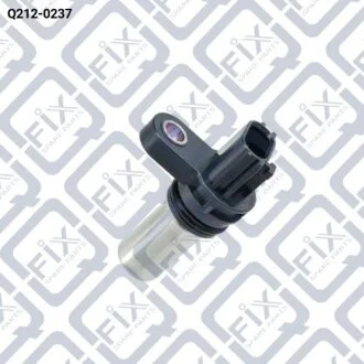 Датчик положення розподільчого валу Q-fix Q212-0237