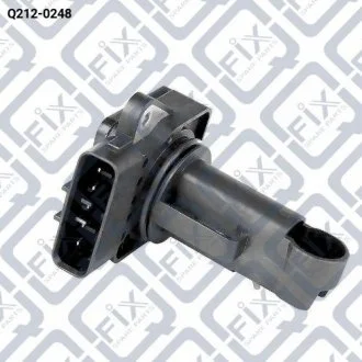 Датчик расхода воздуха Q-fix Q212-0248