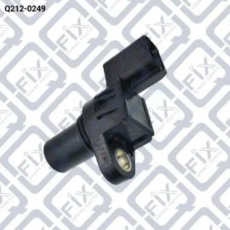 Датчик скорости Q-fix Q212-0249
