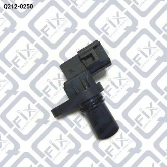 Датчик скорости Q-fix Q212-0250