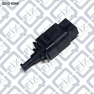 Датчик стоп сигналу Q-fix Q212-0265