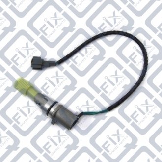 ДАТЧИК СКОРОСТИ Q-fix Q212-0268