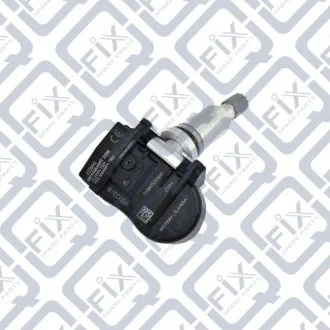 ДАТЧИК ДАВЛЕНИЯ В ШИНАХ Q-fix Q212-0276