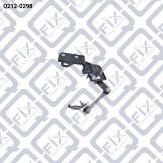 ДАТЧИК ПОЛОЖЕНИЯ КУЗОВА Q-fix Q212-0298