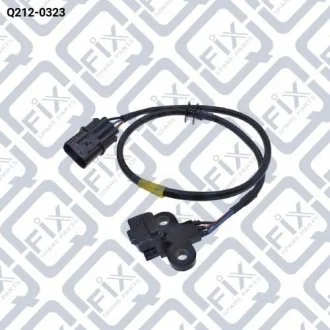 Датчик положення розподілвалу Q-fix Q212-0323