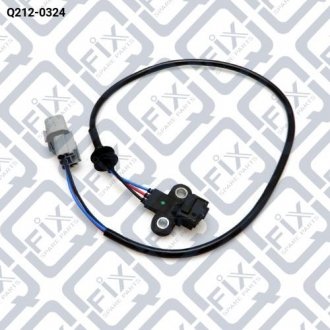 Датчик розподілвалу Q-fix Q212-0324