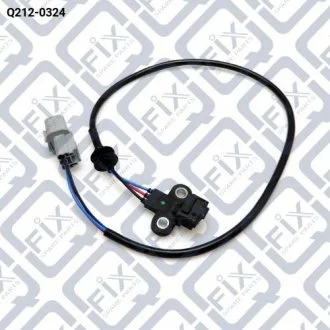 Датчик розподілвалу Q-fix Q212-0324