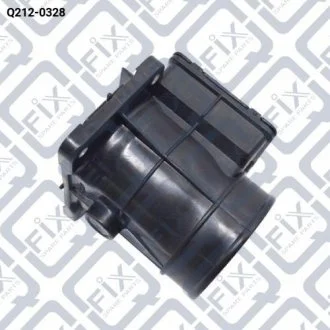 ДАТЧИК РАСХОДА ВОЗДУХА Q-fix Q212-0328