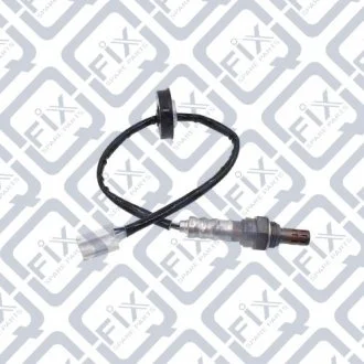 Датчик кисневий Q-fix Q212-0353