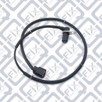 Датчик ABS пров L Q-fix Q212-0355