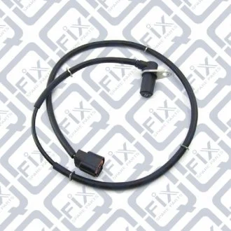 ДАТЧИК ABS ПЕР L Q-fix Q212-0355