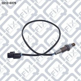 ДАТЧИК КИСЛОРОДНЫЙ Q-fix Q212-0375