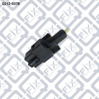 ДАТЧИК СТОП СИГНАЛА Q-fix Q212-0378