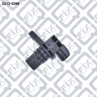 Датчик положення розподілвалу Q-fix Q212-0388