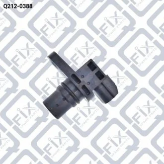 Датчик положення розподілвалу Q-fix Q212-0388