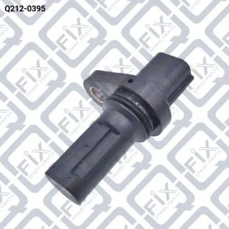 ДАТЧИК ПОЛОЖЕНИЯ КОЛЕНВАЛА Q-fix Q212-0395