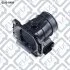 ДАТЧИК РАСХОДА ВОЗДУХА Q-fix Q212-0403 (фото 1)