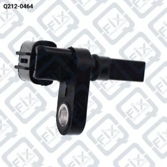 Датчик ABS передній (лівий) Q-fix Q212-0464