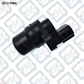 Датчик ABS задній (правий) Q-fix Q212-0466