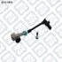 Датчик ABS передній Q-fix Q212-0474 (фото 1)