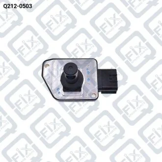 Датчик витрати повітря Q-fix Q212-0503