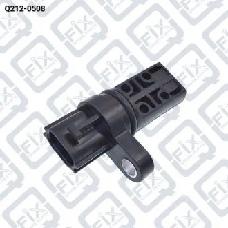 Датчик положення розподільчого валу Q-fix Q212-0508