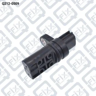 Датчик положення колінвалу Q-fix Q212-0509