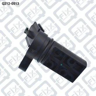 Датчик положення розподільчого валу Q-fix Q212-0513