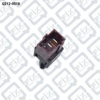 Датчик стоп-сигналу Q-fix Q212-0518