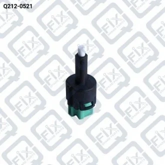 Датчик стоп сигналу Q-fix Q2120521