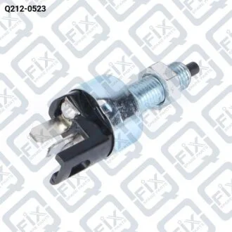 Датчик стоп-сигналу Q-fix Q212-0523