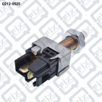 Датчик стоп-сигналу Q-fix Q212-0525