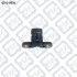 ДАТЧИК ДАВЛЕНИЯ НАДДУВА Q-fix Q212-0576 (фото 1)