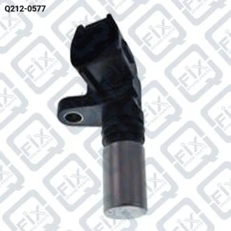ДАТЧИК ПОЛОЖЕНИЯ КОЛЕНВАЛА Q-fix Q212-0577
