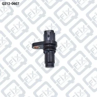 ДАТЧИК ПОЛОЖЕНИЯ КОЛЕНВАЛА Q-fix Q212-0607