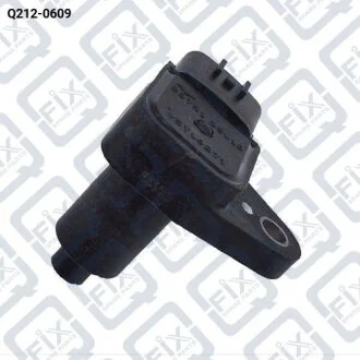 ДАТЧИК ПОЛОЖЕНИЯ КОЛЕНВАЛА Q-fix Q212-0609