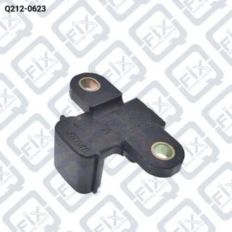 Фото датчик положения коленвала Q-fix Q212-0623 ДАТЧИК ПОЛОЖЕНИЯ КОЛЕНВАЛА Q-fix Q212-0623