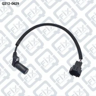 ДАТЧИК ПОЛОЖЕНИЯ КОЛЕНВАЛА Q-fix Q2120629