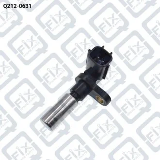 Датчик положення колінчастого валу Q-fix Q212-0631