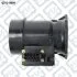 ДАТЧИК РАСХОДА ВОЗДУХА Q-fix Q212-0699 (фото 1)