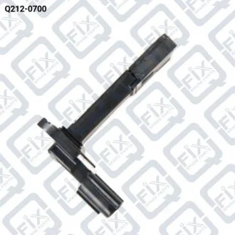 ДАТЧИК РАСХОДА ВОЗДУХА Q-fix Q212-0700