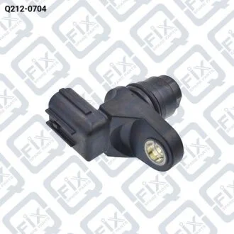 ДАТЧИК ПОЛОЖЕНИЯ РАСПРЕДВАЛА Q-fix Q212-0704