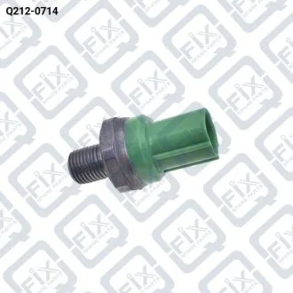 ДАТЧИК ДЕТОНАЦИИ Q-fix Q212-0714